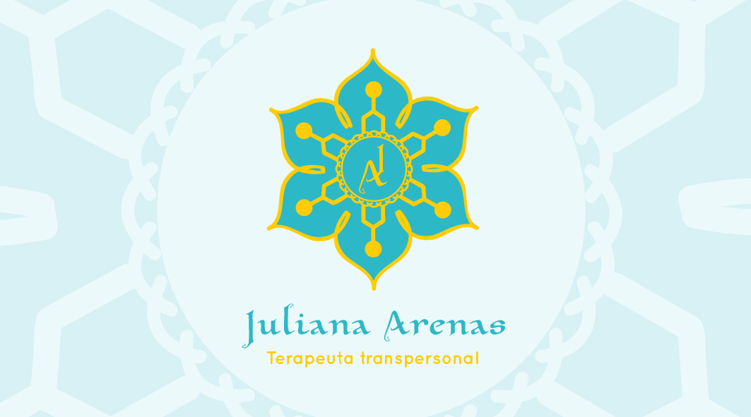 juliana arenas